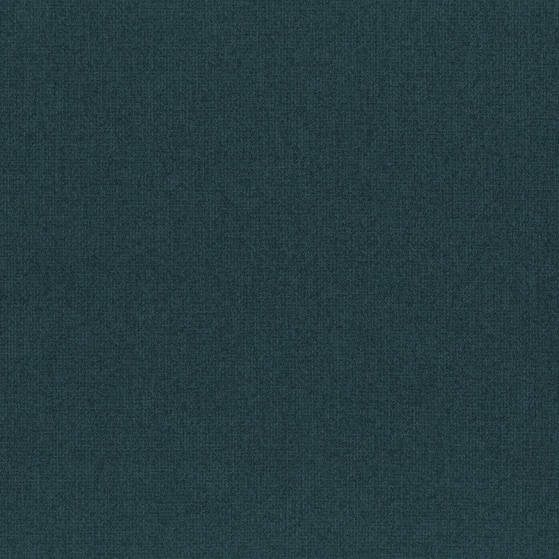 5bd341a905681357ebdd63ed86c52a6d