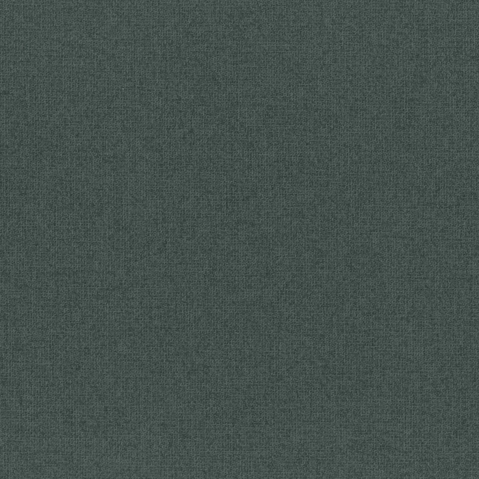 34619216ce36fd5927670a767e8efd33