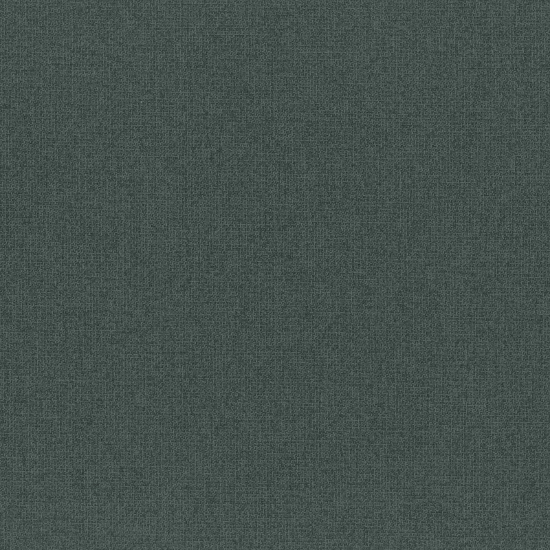 34619216ce36fd5927670a767e8efd33