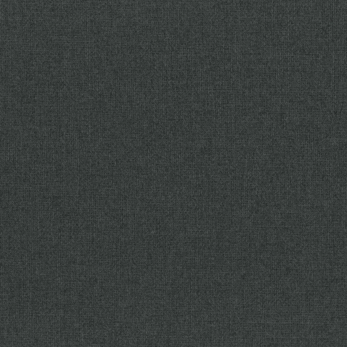 871bdd9730045a76e0c371e98256f8fb