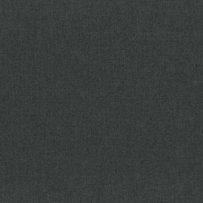 871bdd9730045a76e0c371e98256f8fb