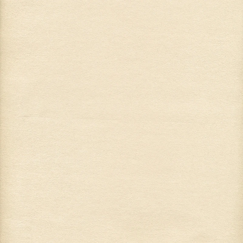 541c89b1ee600056e489026c26659b31