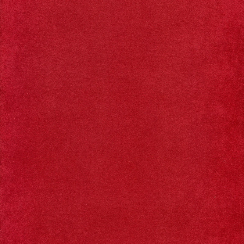 f291e9468909375c0208db9e6548eb09