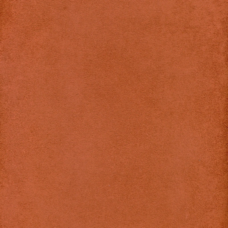 75fe7767e8ddb48bde030f303788f7b4