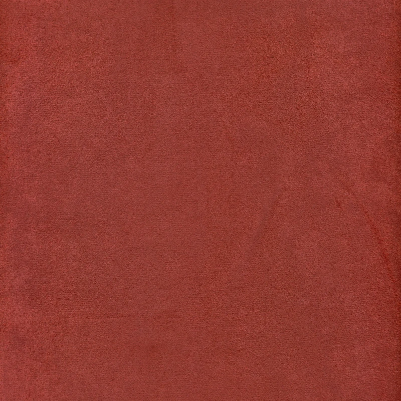 2996b5406e8767c803a96f0cc5b2d836