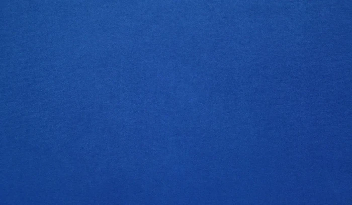 4fa133a37146677b9df2bd69800b2707