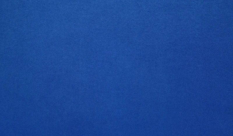 4fa133a37146677b9df2bd69800b2707