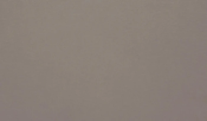 c2ca17dc29f86b007f96bda29f833281