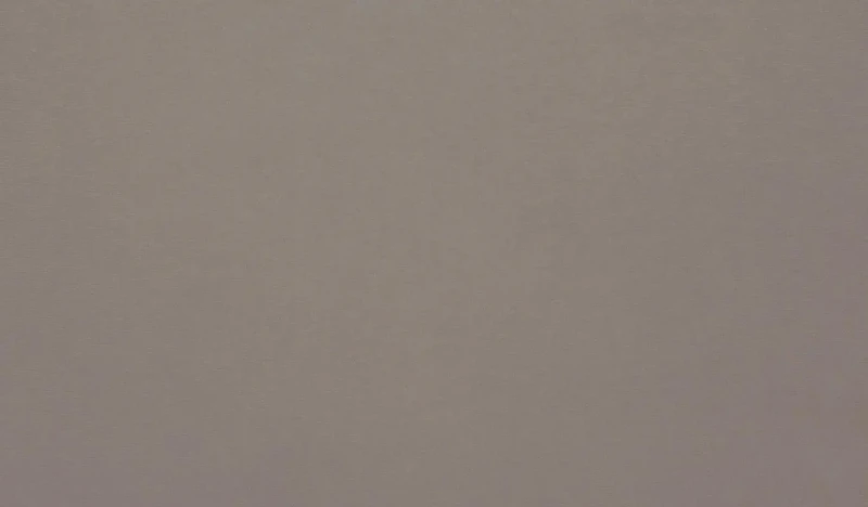 c2ca17dc29f86b007f96bda29f833281