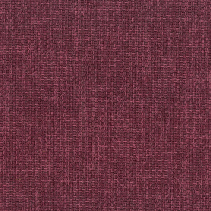 ea5d0a506da2c3cab71aed67a2657f11