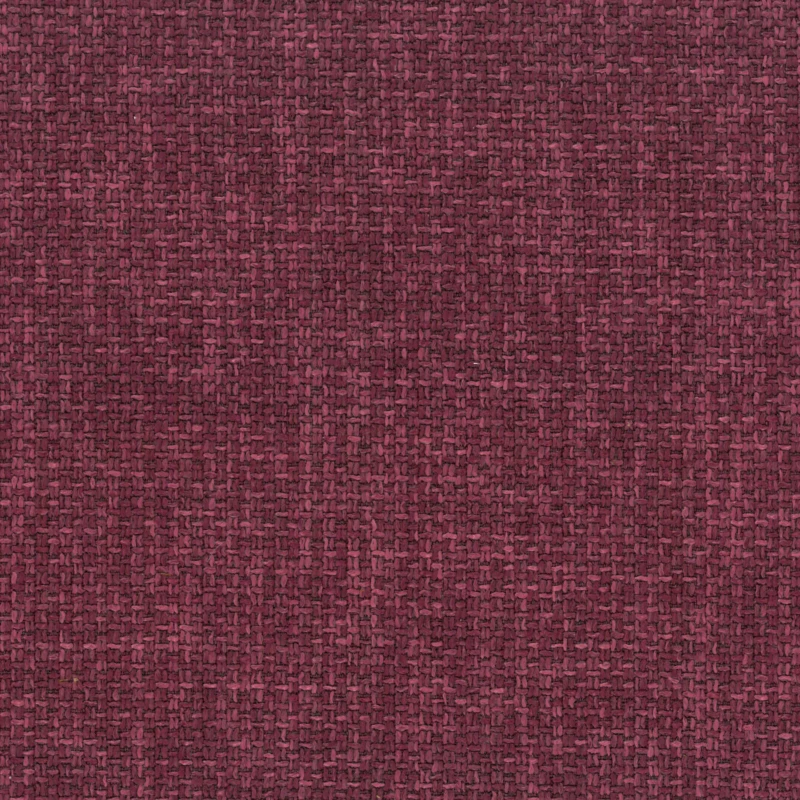 ea5d0a506da2c3cab71aed67a2657f11