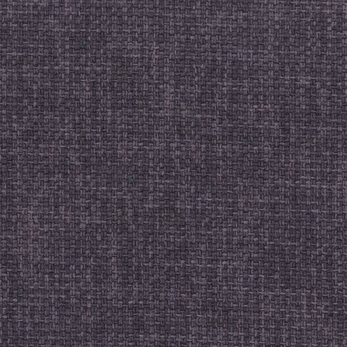 03b4ac8f52ffef0aca0ad0e82948110f