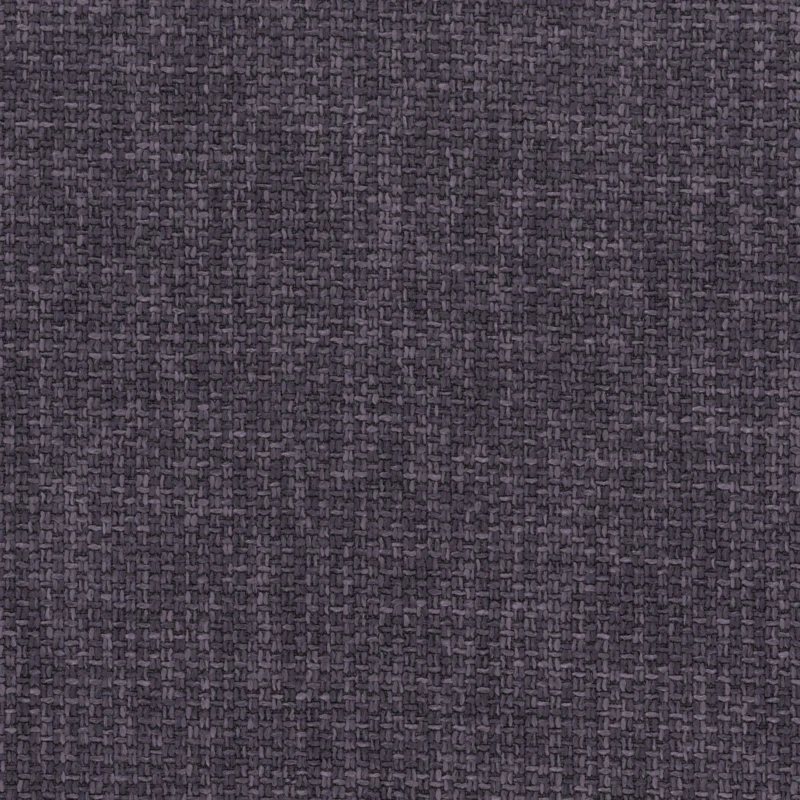 03b4ac8f52ffef0aca0ad0e82948110f