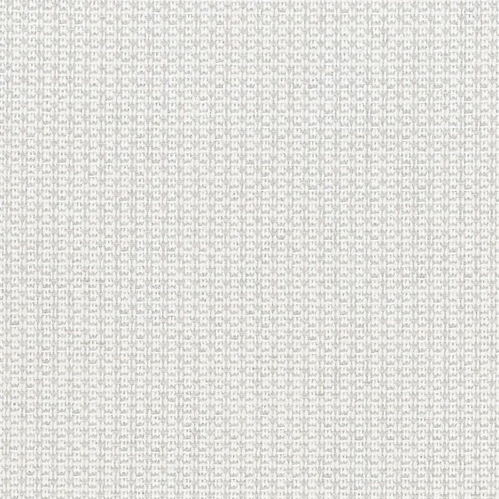 aff6b892b84a86cf08407b187bc1fb44