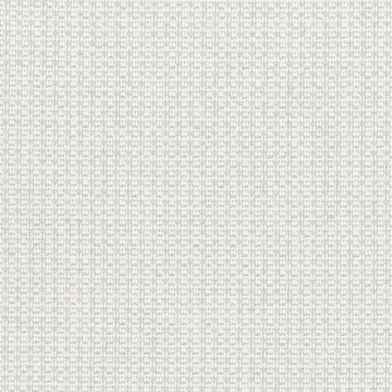 aff6b892b84a86cf08407b187bc1fb44