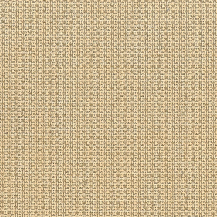 406da392a8d423247eea57e6a3758f93