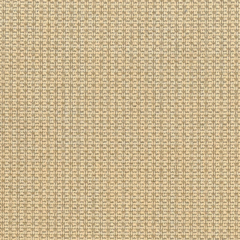 406da392a8d423247eea57e6a3758f93