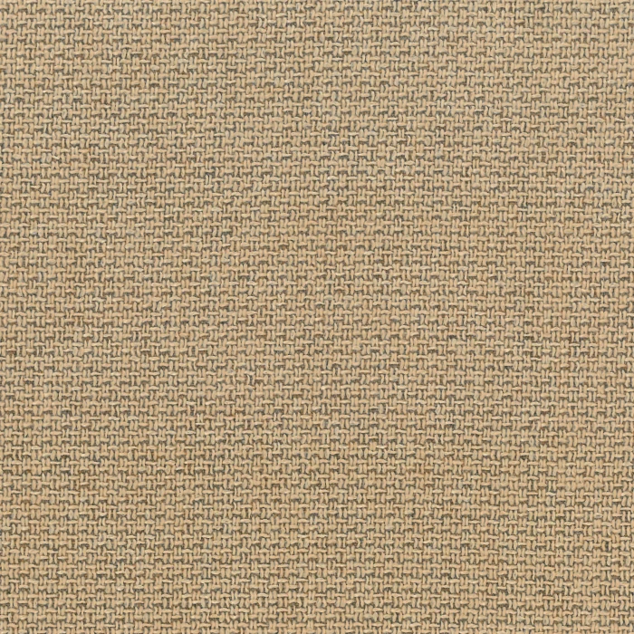 6570fc1ab784718d2dd63311254636af