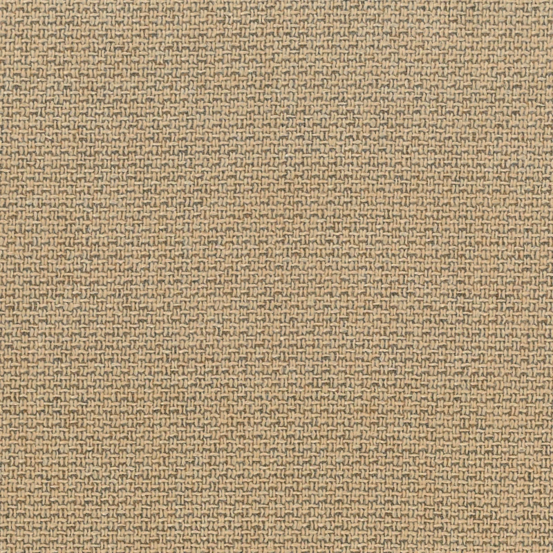 6570fc1ab784718d2dd63311254636af