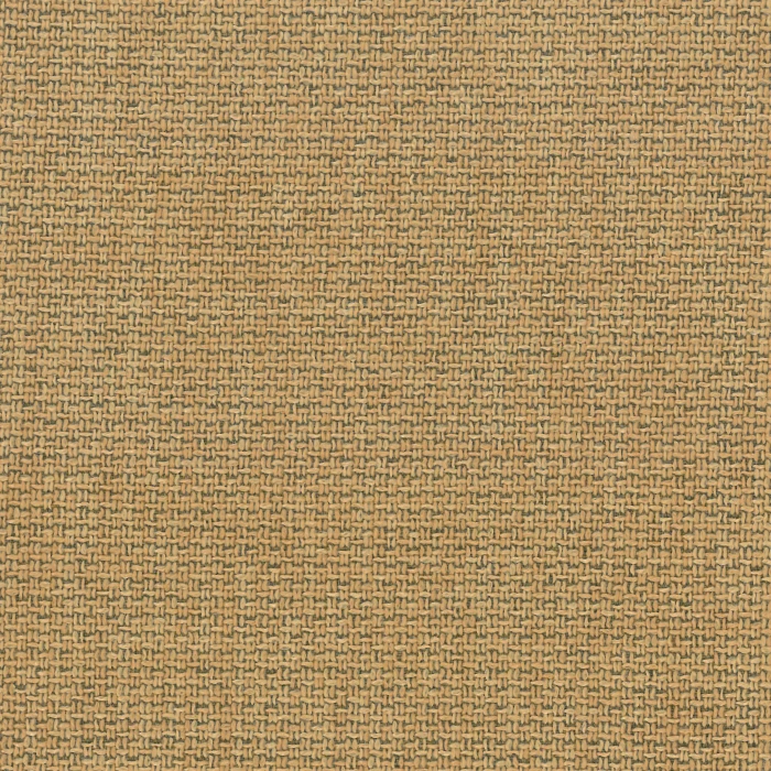 f6113b1b09d6438c9fc0362323759595