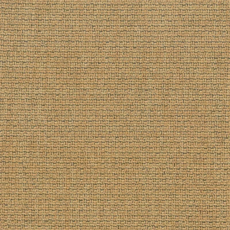 f6113b1b09d6438c9fc0362323759595