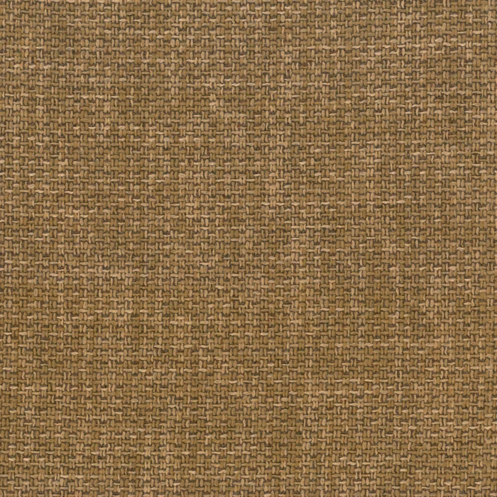 476e5ee15c354580e59117e2199df1c1