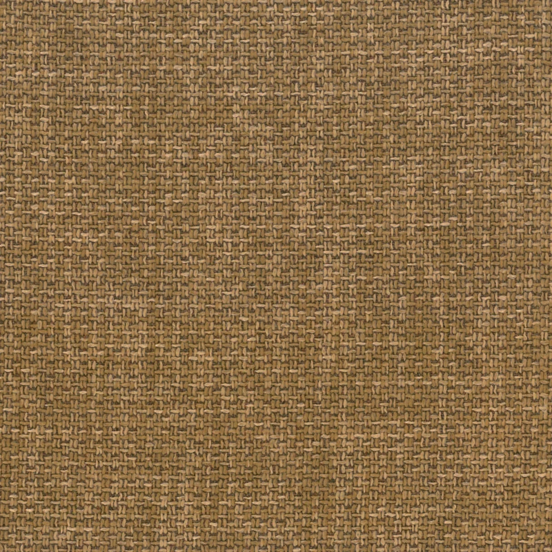 476e5ee15c354580e59117e2199df1c1