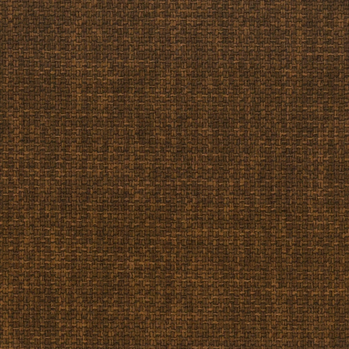 0dfc85906cf0c0e26354fa5c5226a511