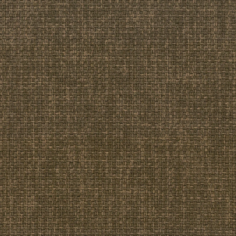 e13c50dc179d86dbb8b67f230115707c