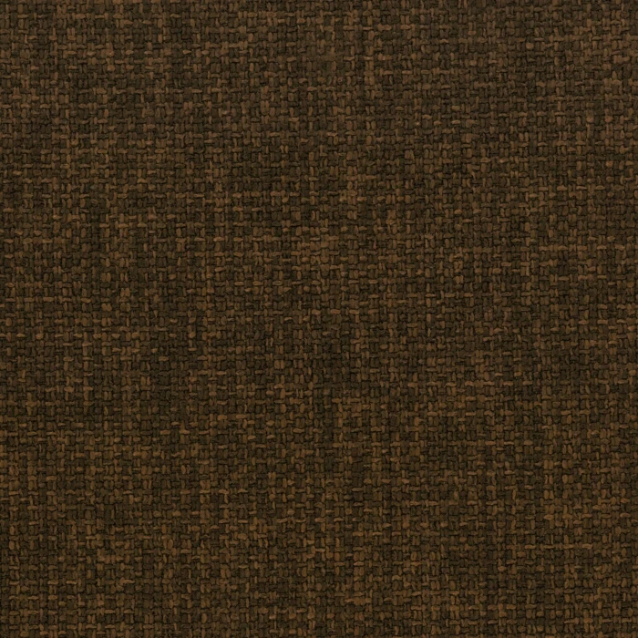 e37893838e1dbb6de9f8a8d403a681a0