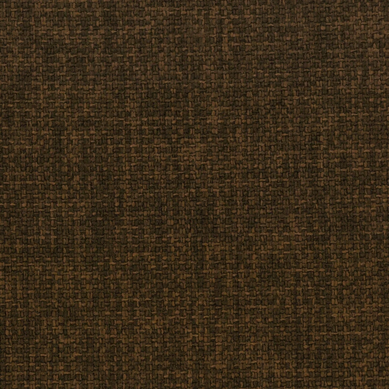 e37893838e1dbb6de9f8a8d403a681a0