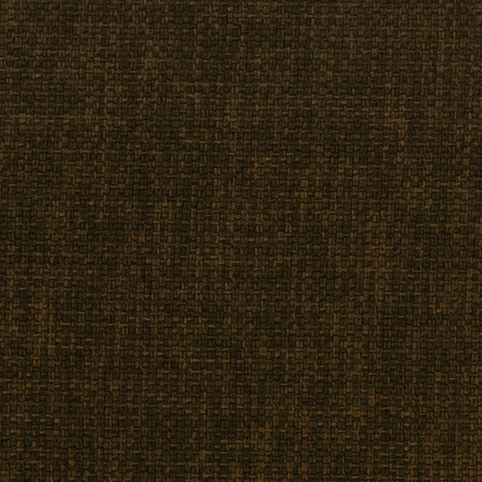 b790562d8bb6cedc9775064baaab3b22