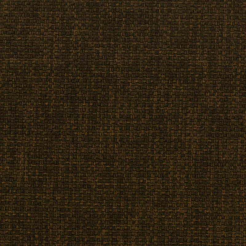 b790562d8bb6cedc9775064baaab3b22