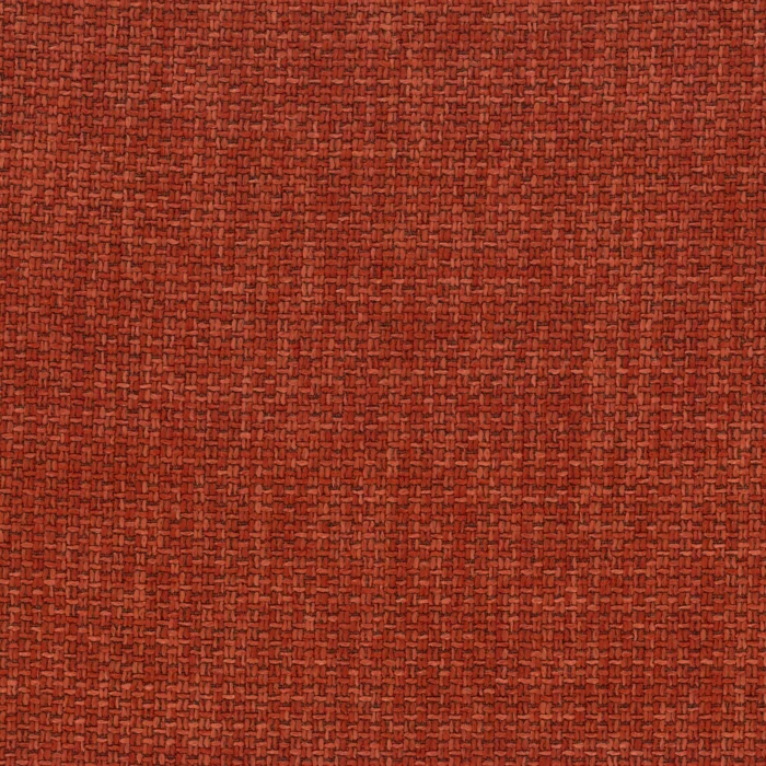 a5420d98fcefc245b0a3ad9493f0680a