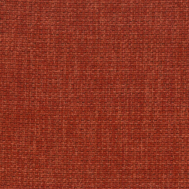 a5420d98fcefc245b0a3ad9493f0680a