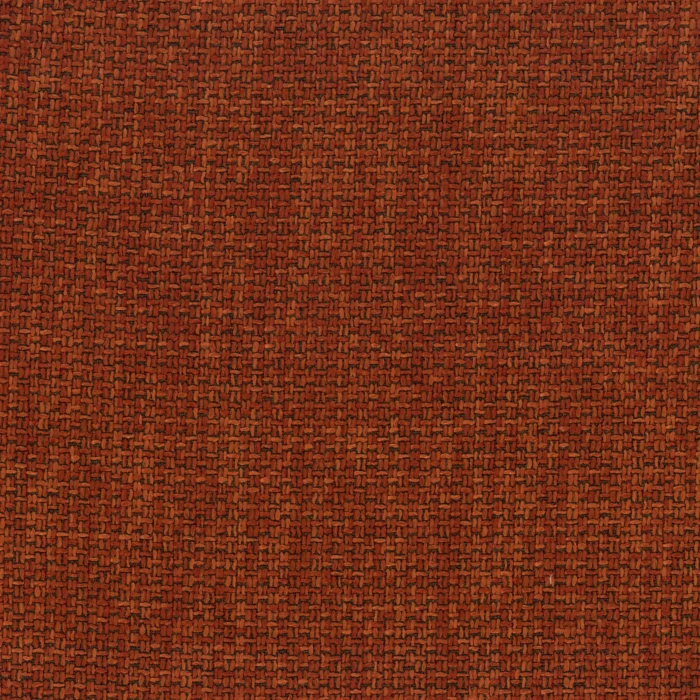 733888de431b5937d25a11041649d059