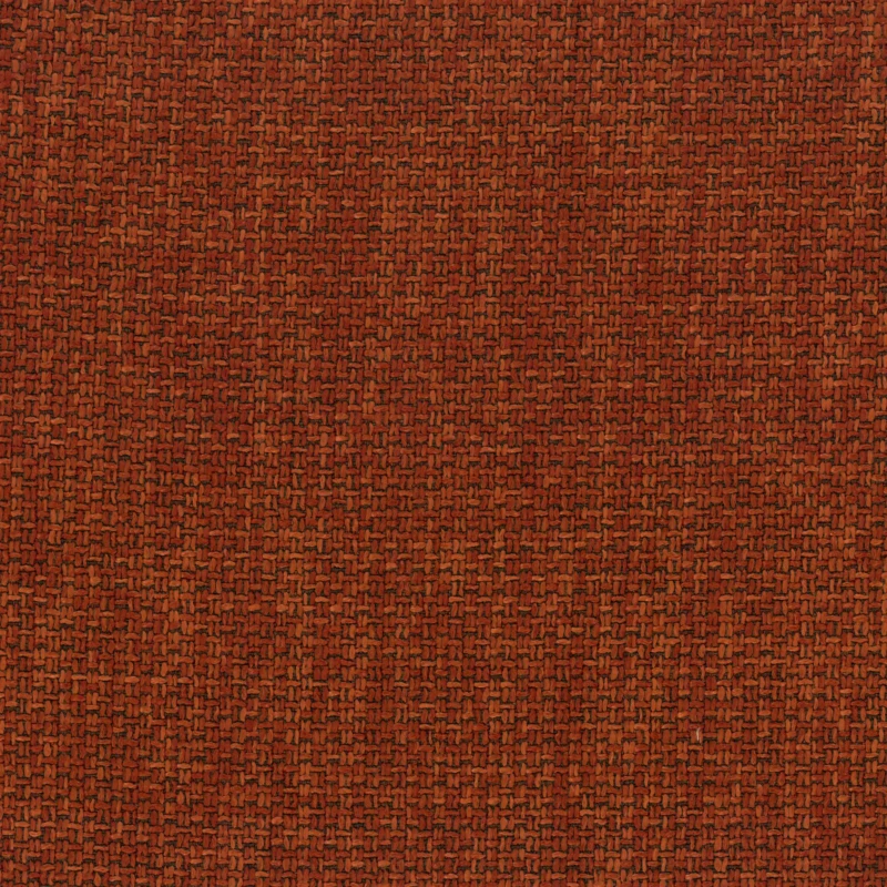 733888de431b5937d25a11041649d059