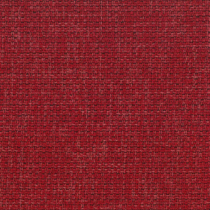 462bfae2c6f1827ecf745c0e548bf4a8