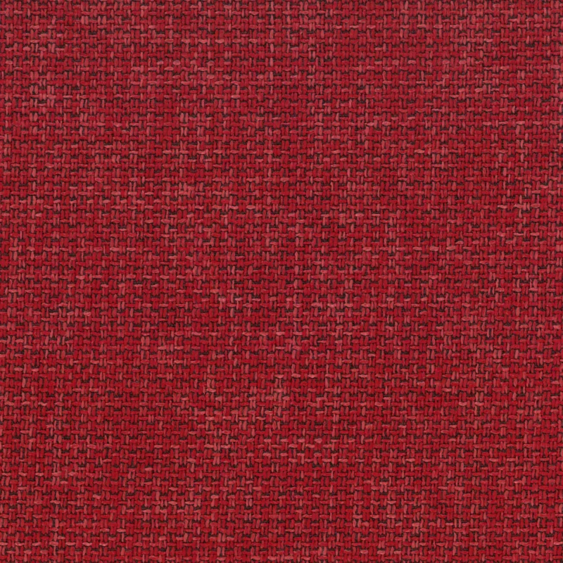 462bfae2c6f1827ecf745c0e548bf4a8