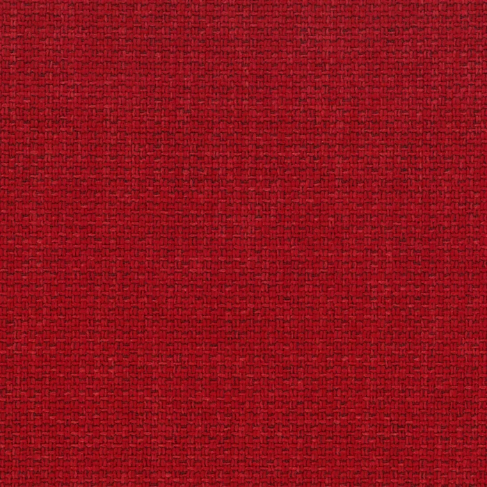 cdc0d9f459295b9f4b2a3bebf288b6ab