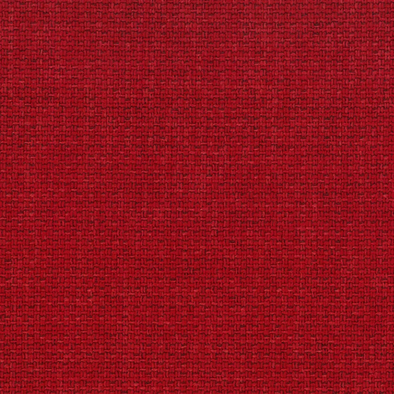 cdc0d9f459295b9f4b2a3bebf288b6ab