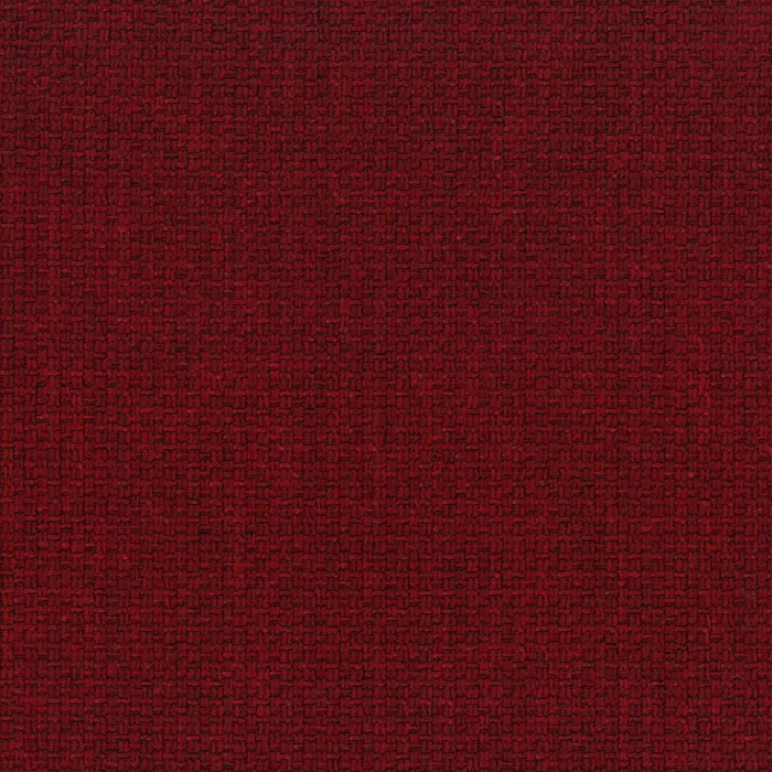 a66db7de497281093aa2632d2cecbc29