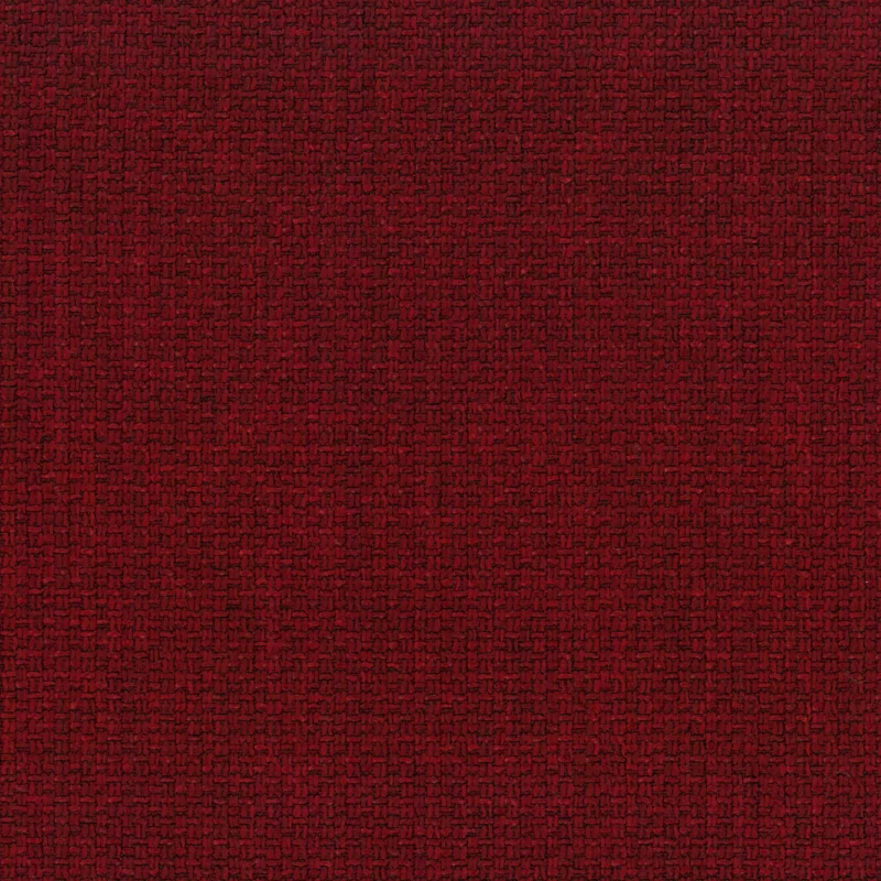 a66db7de497281093aa2632d2cecbc29