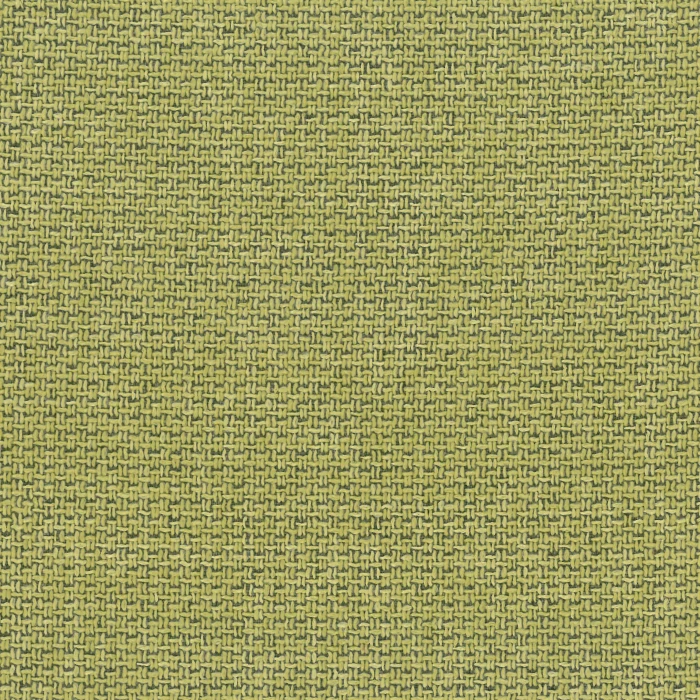 df2651ccfd0c2aac0ffb1904f2d342f6