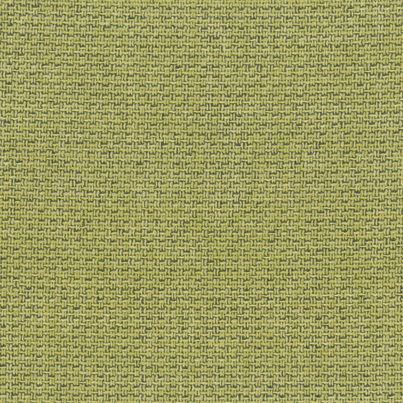 df2651ccfd0c2aac0ffb1904f2d342f6