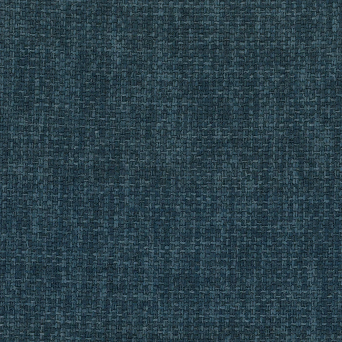 df8dba9265acbad42b0c002437f24683