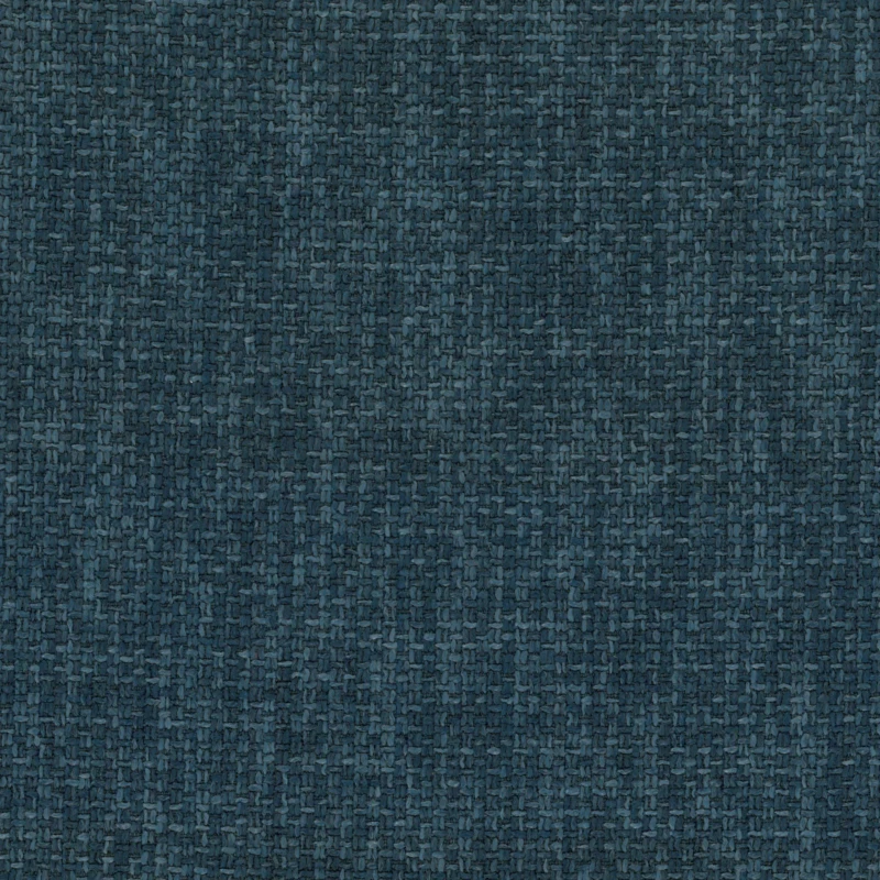 df8dba9265acbad42b0c002437f24683