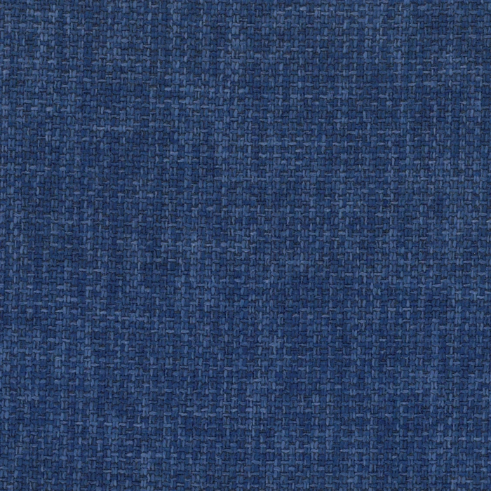 2c04bd75d766b0aa758d4a0a88b100dd