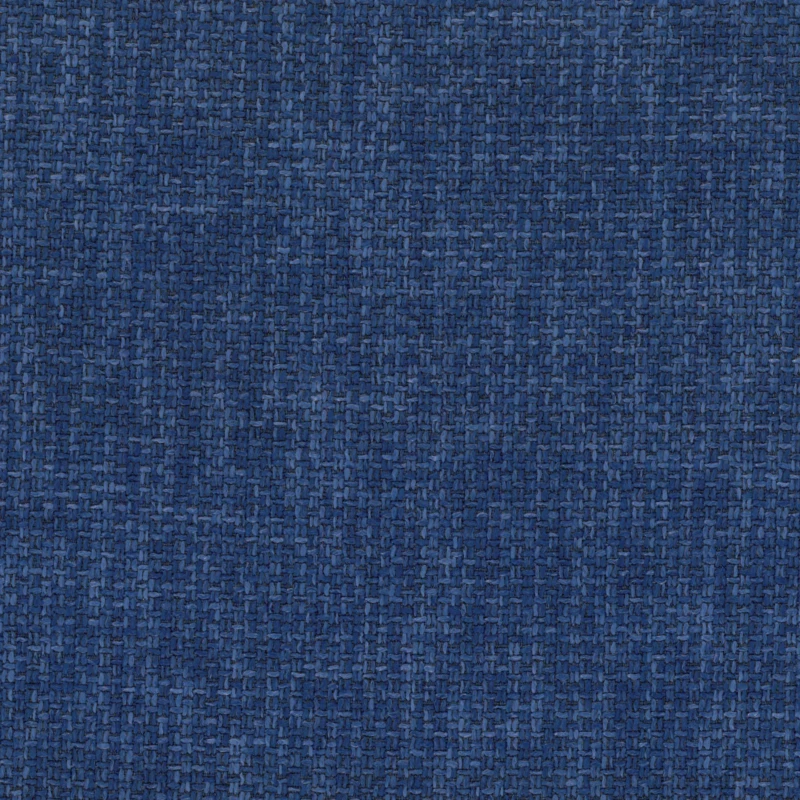 2c04bd75d766b0aa758d4a0a88b100dd