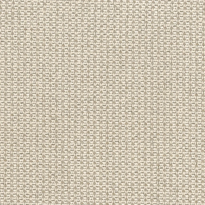 7a881de2dc861b8161c9c97363ca2df6